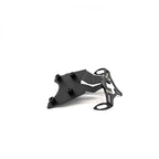 R&G Tail Tidy for Honda XL750 Transalp (23-26)