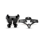 R&G Tail Tidy for Honda XL750 Transalp (23-26)
