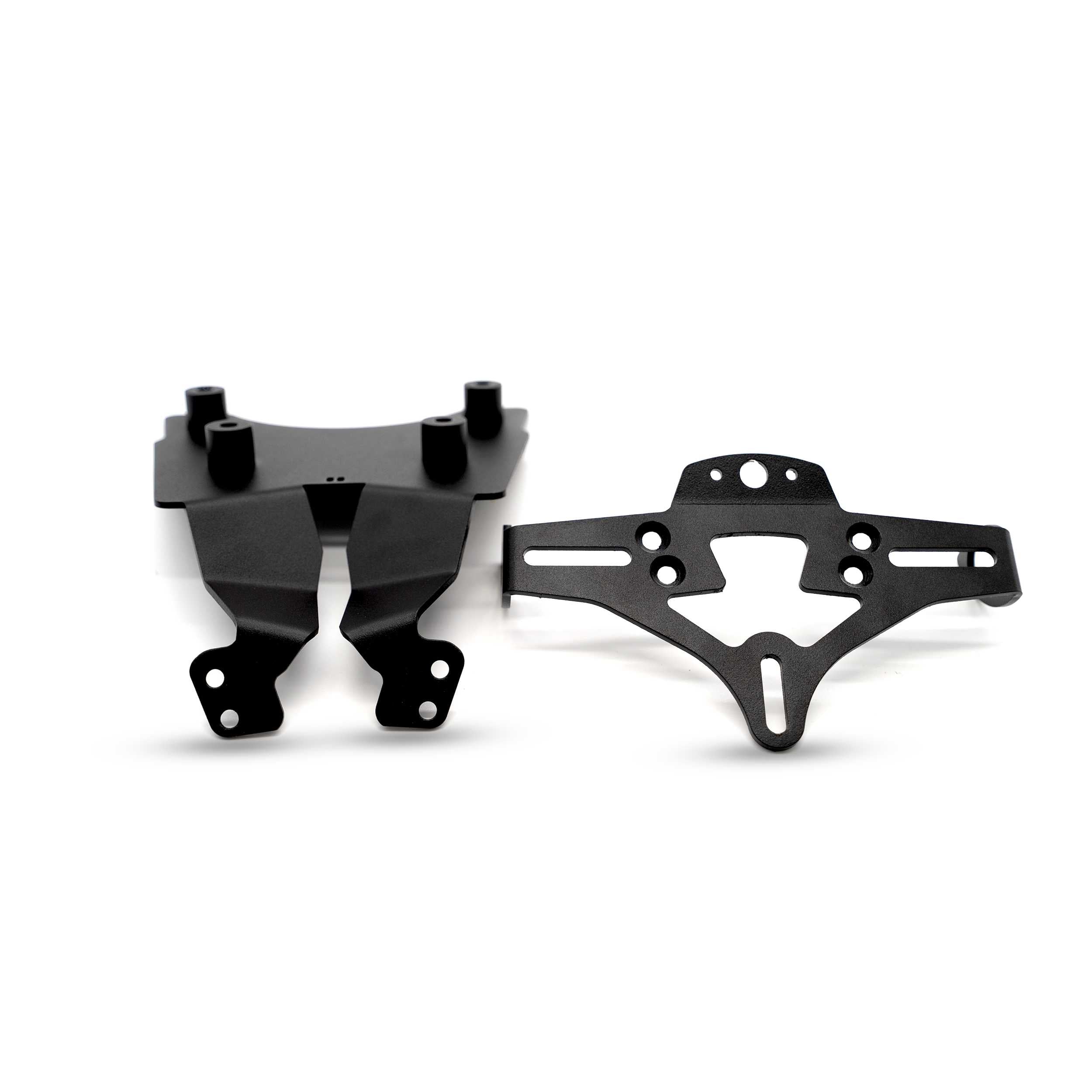 R&G Tail Tidy for Honda XL750 Transalp (23-26)