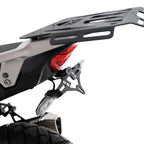 R&G Tail Tidy for Honda XL750 Transalp (23-26)