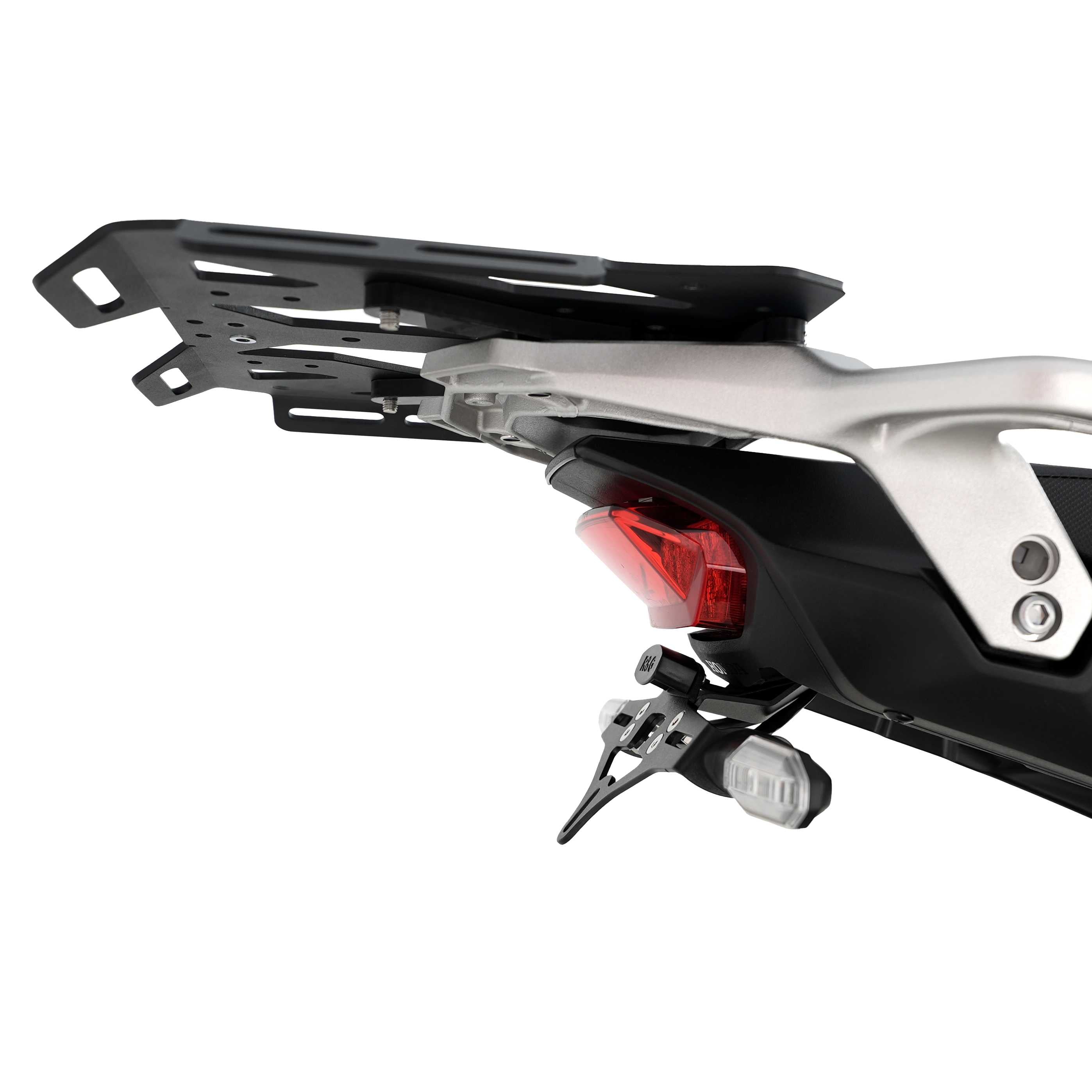 R&G Tail Tidy for Honda XL750 Transalp (23-26)