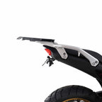 R&G Tail Tidy for Honda XL750 Transalp (23-26)