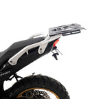 R&G Tail Tidy for Honda XL750 Transalp (23-26)