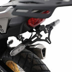 R&G Tail Tidy for Honda XL750 Transalp (23-26)
