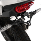 R&G Tail Tidy for Honda XL750 Transalp (23-26)