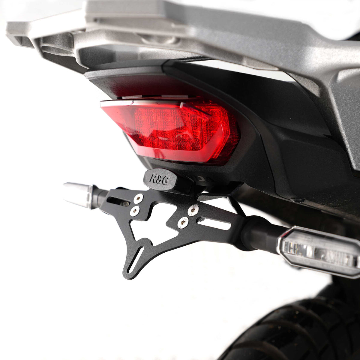 R&G Tail Tidy for Honda XL750 Transalp (23-26) Main image