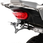 R&G Tail Tidy for Honda XL750 Transalp (23-26)