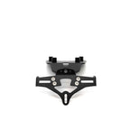 R&G Tail Tidy for Honda XL750 Transalp (23-26)