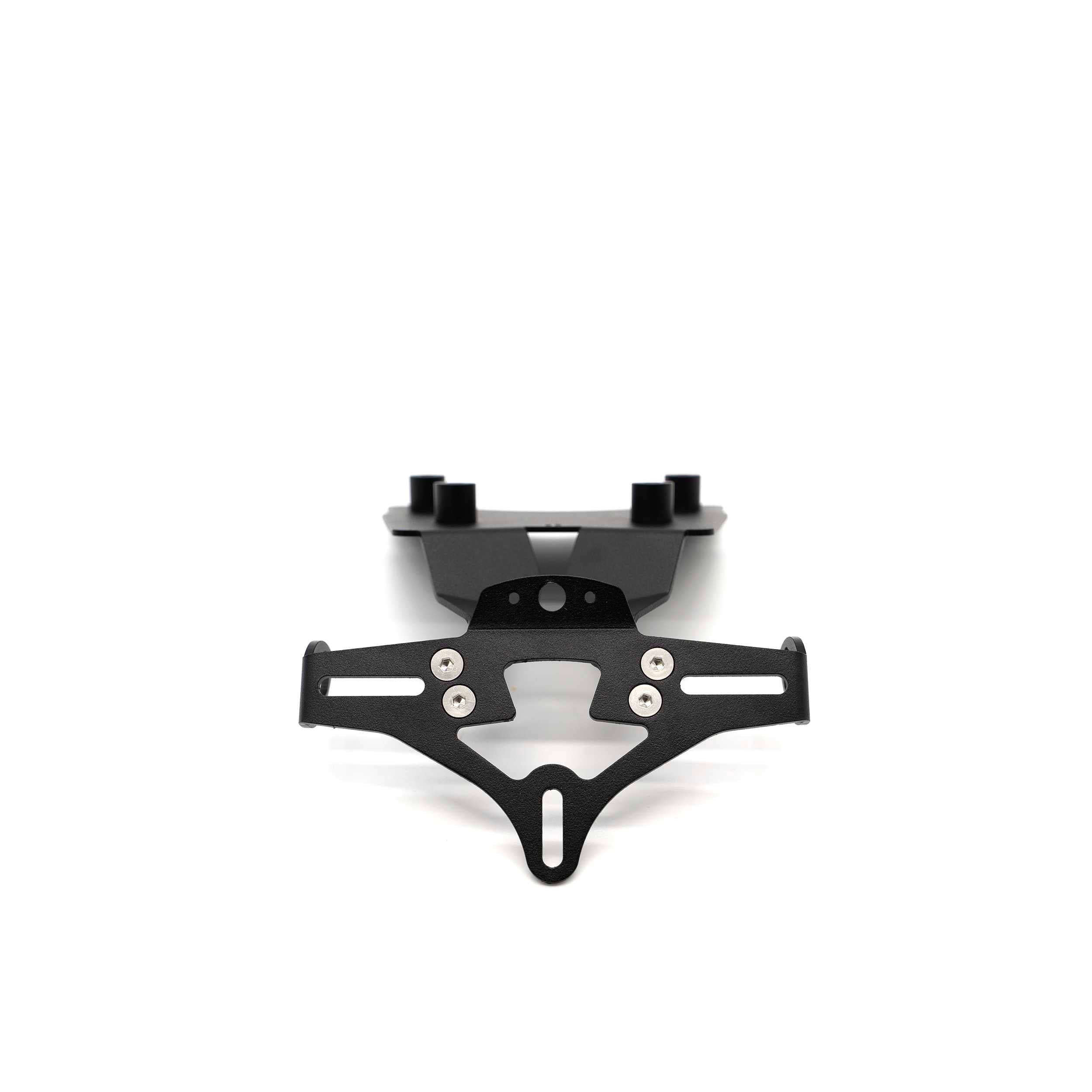 R&G Tail Tidy for Honda XL750 Transalp (23-26)