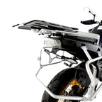 R&G Tail Tidy for CFMOTO 800MT (22-26)