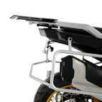R&G Tail Tidy for CFMOTO 800MT (22-26)