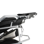 R&G Tail Tidy for CFMOTO 800MT (22-26)