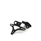 R&G Tail Tidy for Yamaha R125 (23-26)