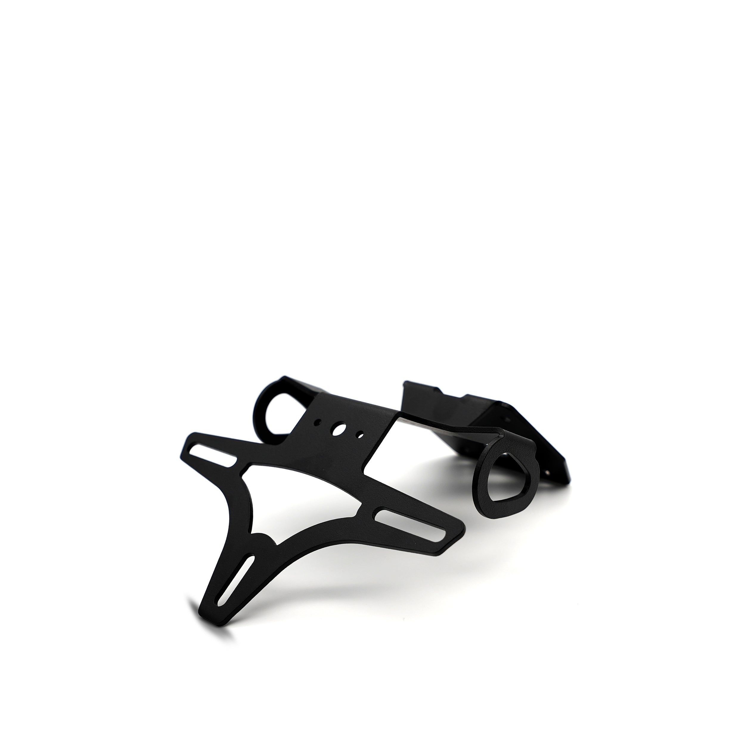 R&G Tail Tidy for Yamaha R125 (23-26)