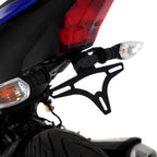 R&G Tail Tidy for Yamaha R125 (23-26)