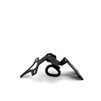 R&G Tail Tidy for Yamaha R125 (23-26)