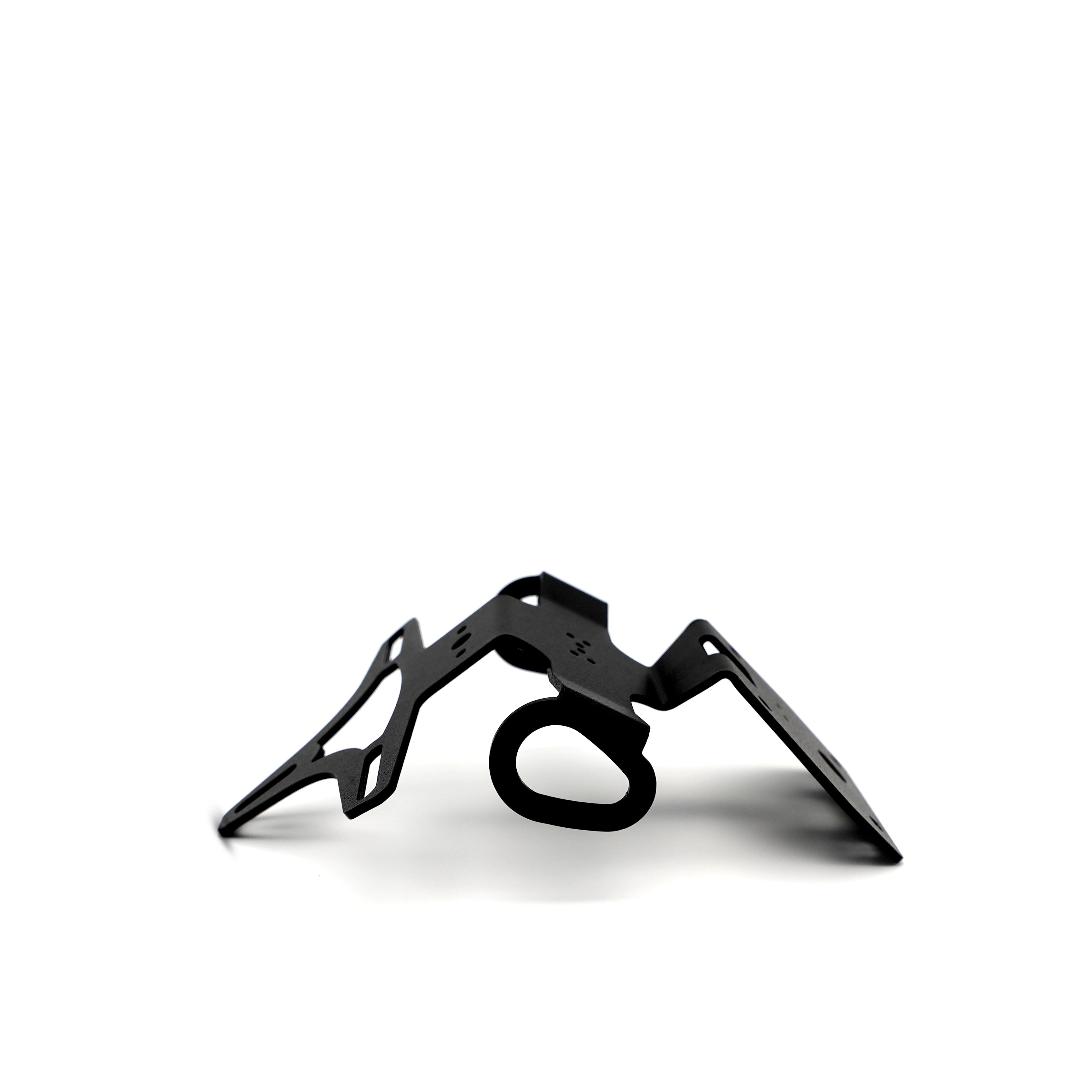 R&G Tail Tidy for Yamaha R125 (23-26)