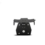 R&G Tail Tidy for Yamaha R125 (23-26)