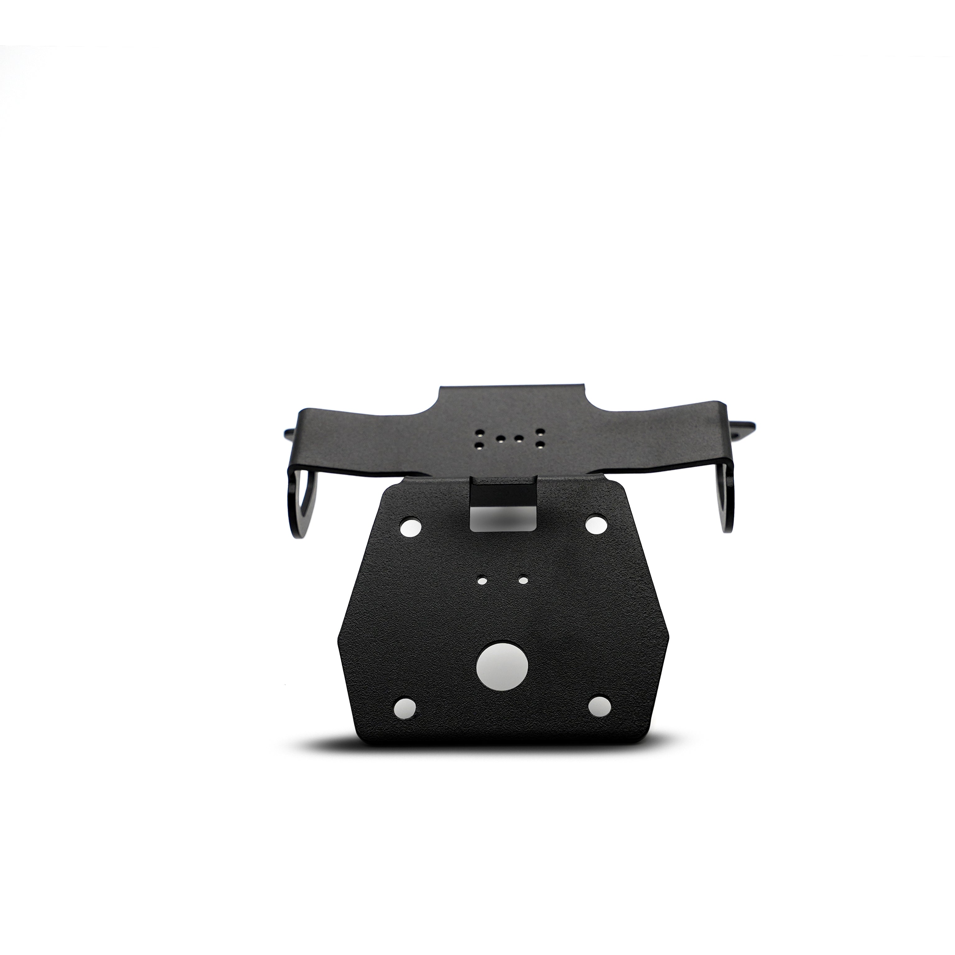 R&G Tail Tidy for Yamaha R125 (23-26)