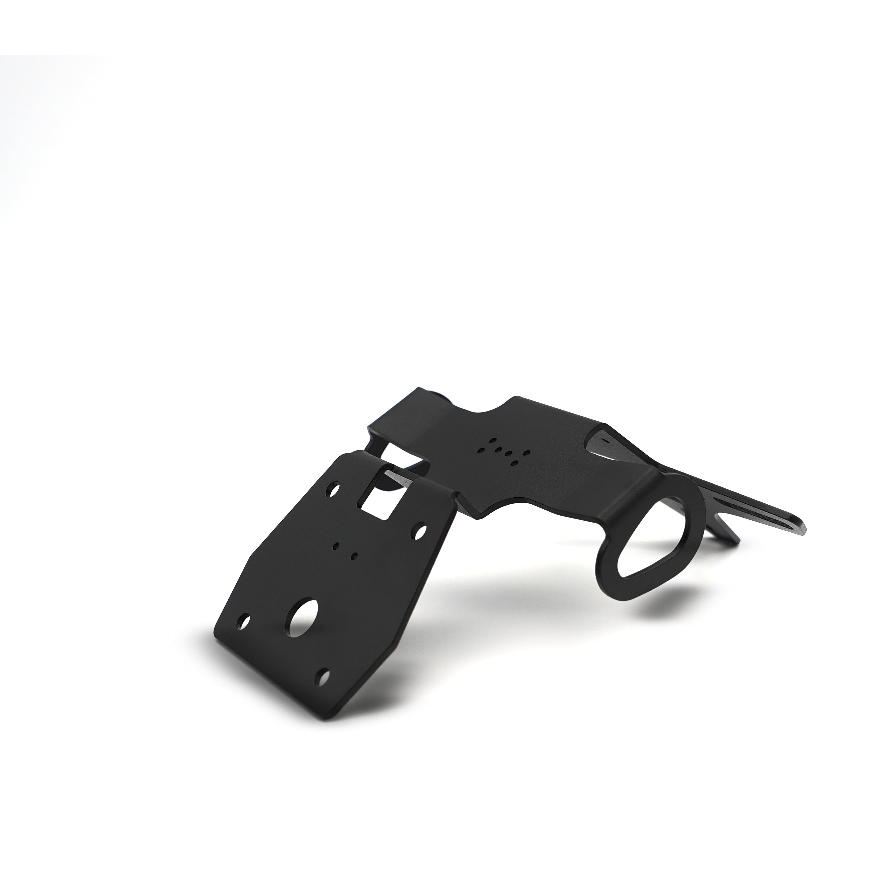 R&G Tail Tidy for Yamaha R125 (23-26)
