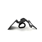 R&G Tail Tidy for Yamaha R125 (23-26)
