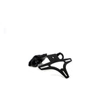 R&G Tail Tidy for Yamaha R125 (23-26)
