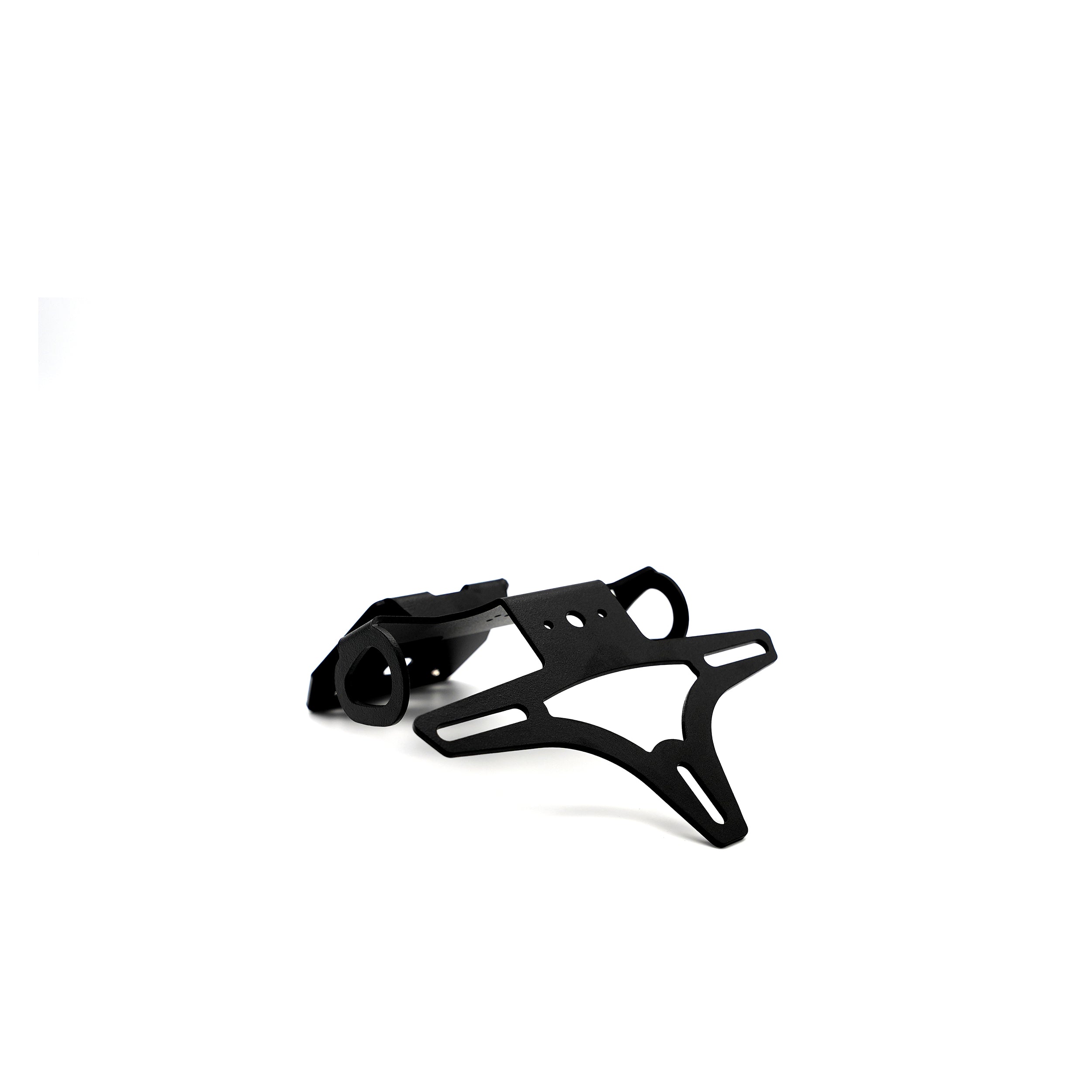 R&G Tail Tidy for Yamaha R125 (23-26)