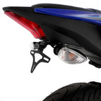 R&G Tail Tidy for Yamaha R125 (23-26)