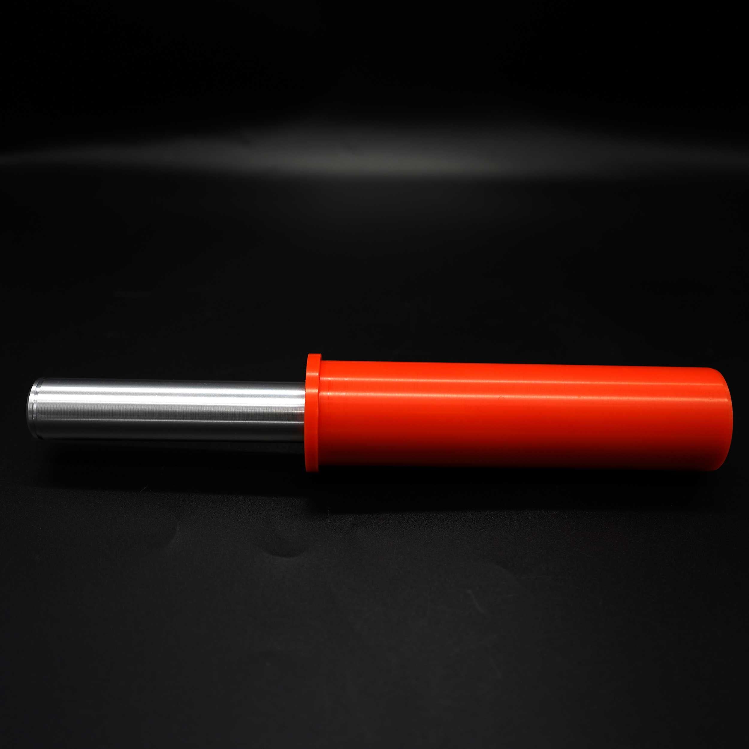 R&G Single Sided Paddock Stand Pin PIN12 (42.6mm ID)