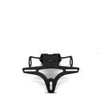 R&G Tail Tidy for Yamaha R125 (23-26)