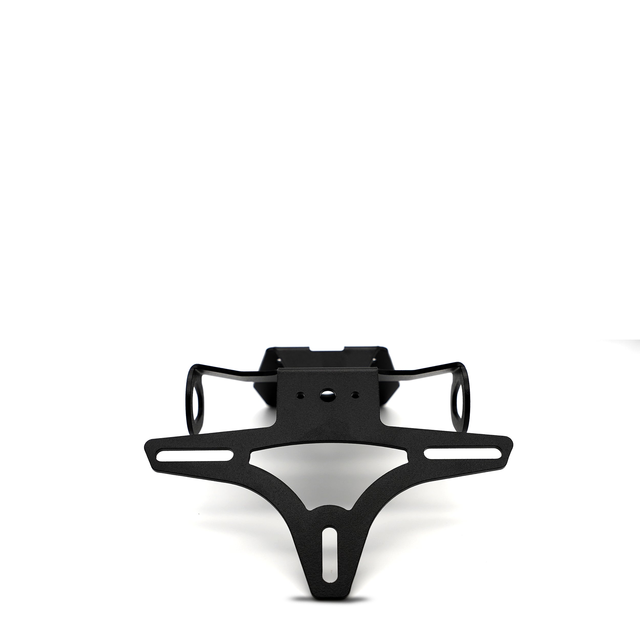 R&G Tail Tidy for Yamaha R125 (23-26)