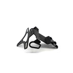 R&G Tail Tidy for Kawasaki Ninja ZX-4RR (23-26)