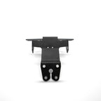 R&G Tail Tidy for Kawasaki Ninja ZX-4RR (23-26)