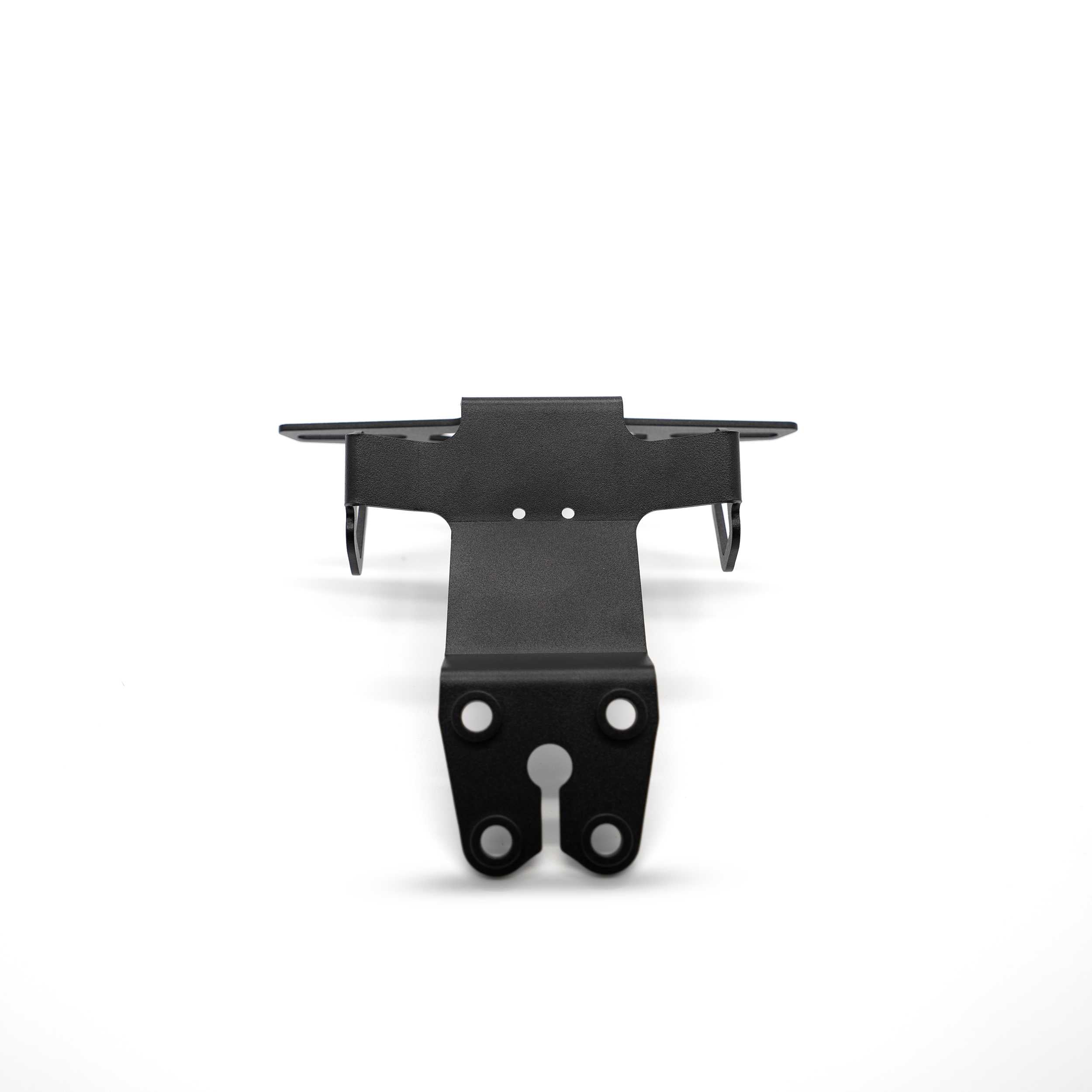 R&G Tail Tidy for Kawasaki Ninja ZX-4RR (23-26)