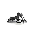 R&G Tail Tidy for Kawasaki Ninja ZX-4R (23-26)