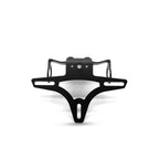 R&G Tail Tidy for Kawasaki Ninja ZX-4RR (23-26)
