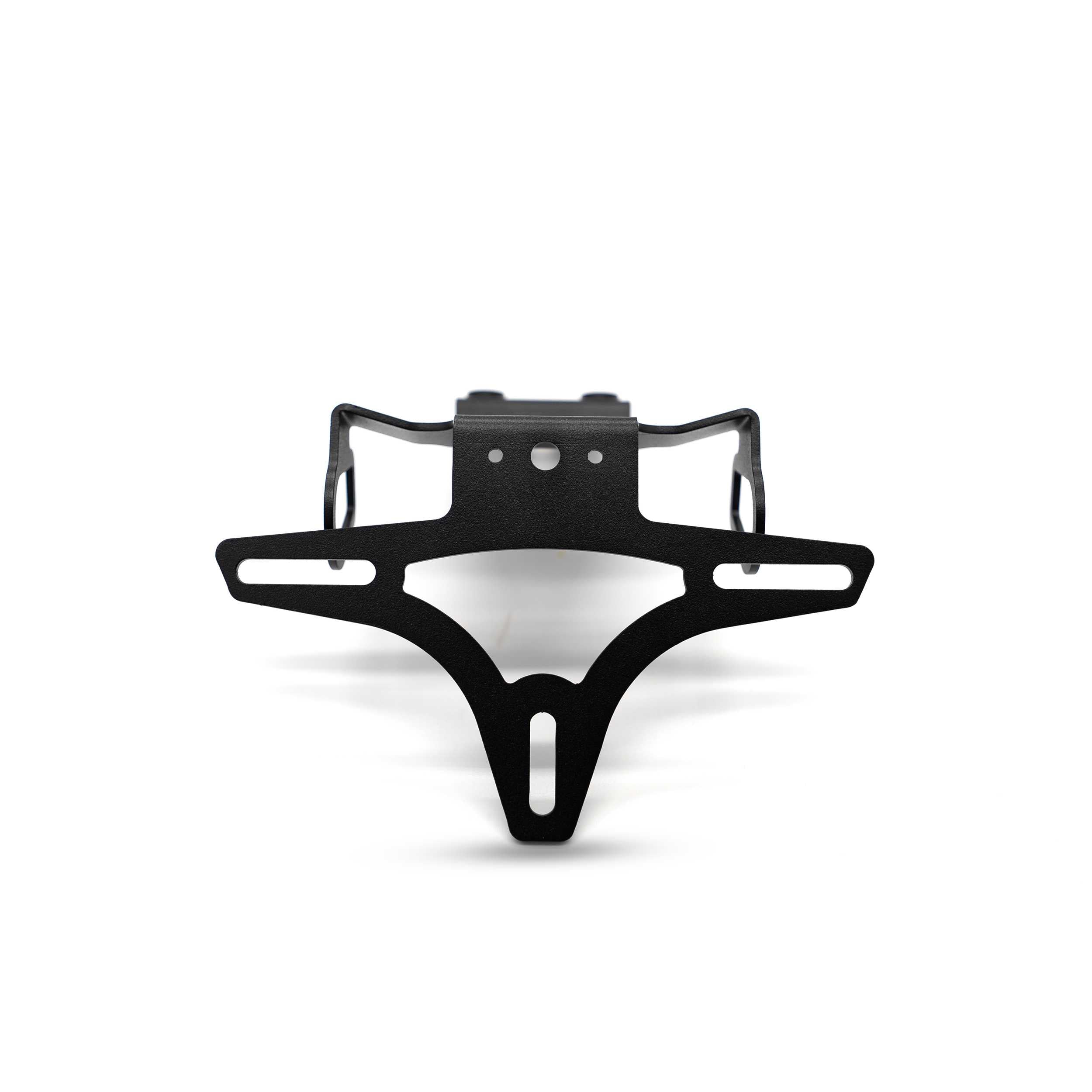 R&G Tail Tidy for Kawasaki Ninja ZX-4RR (23-26)