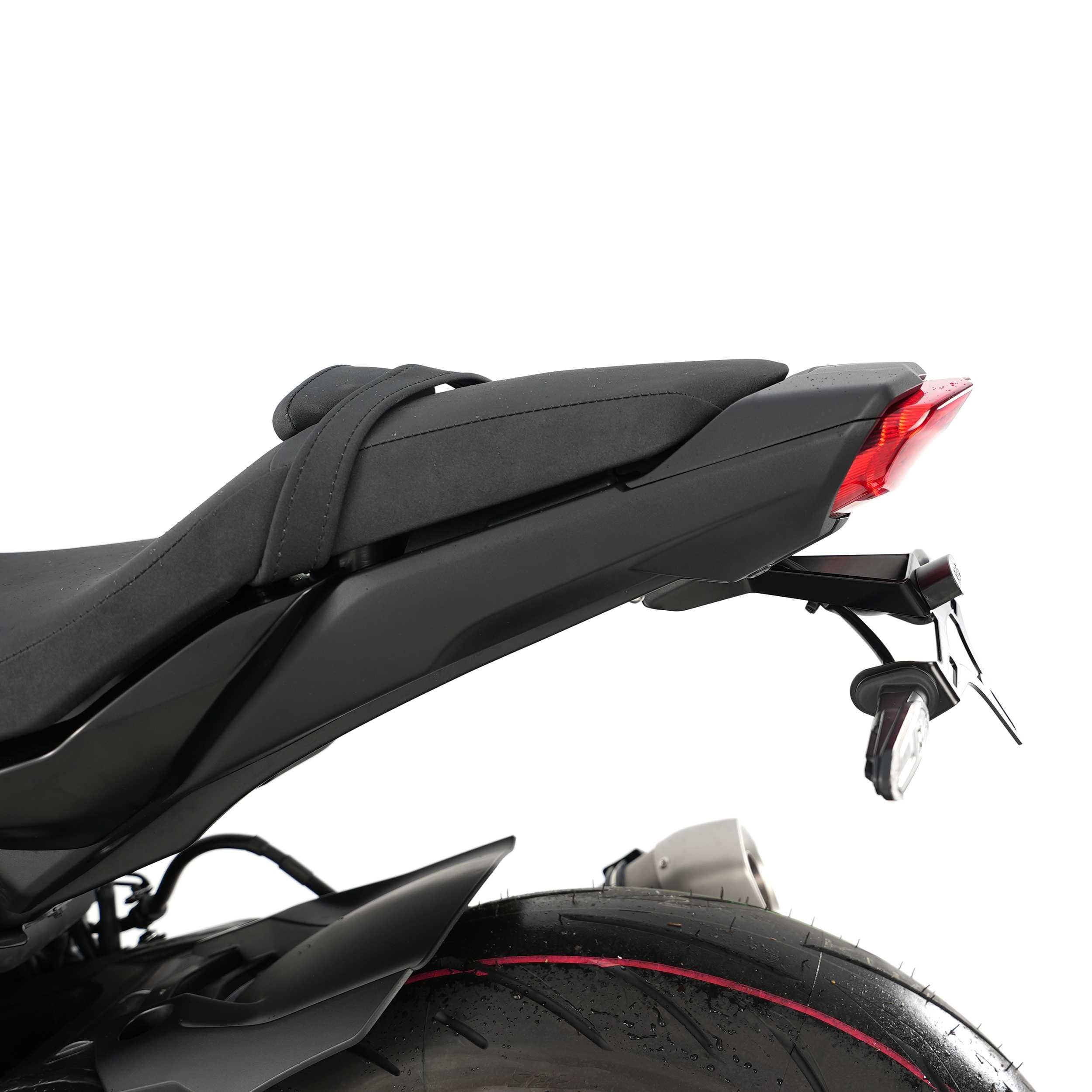 R&G Tail Tidy for Yamaha MT-10 (23-26)