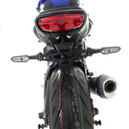 R&G Tail Tidy for Yamaha MT-10 (23-26)