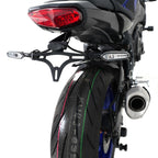 R&G Tail Tidy for Yamaha MT-10 (23-26)