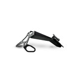 R&G Tail Tidy for Yamaha MT-10 (23-26)
