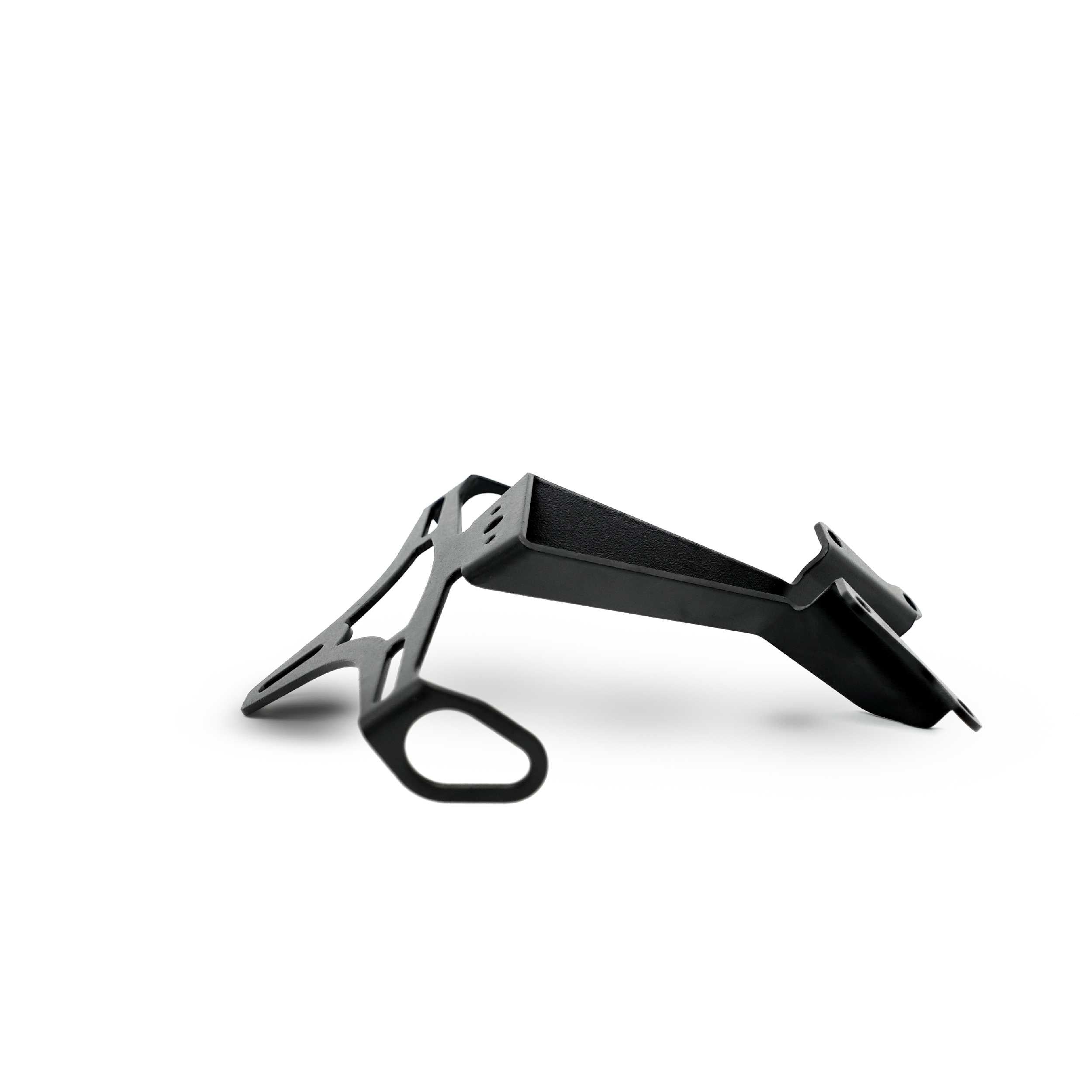 R&G Tail Tidy for Yamaha MT-10 (23-26)