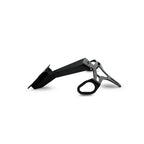 R&G Tail Tidy for Yamaha MT-10 (23-26)