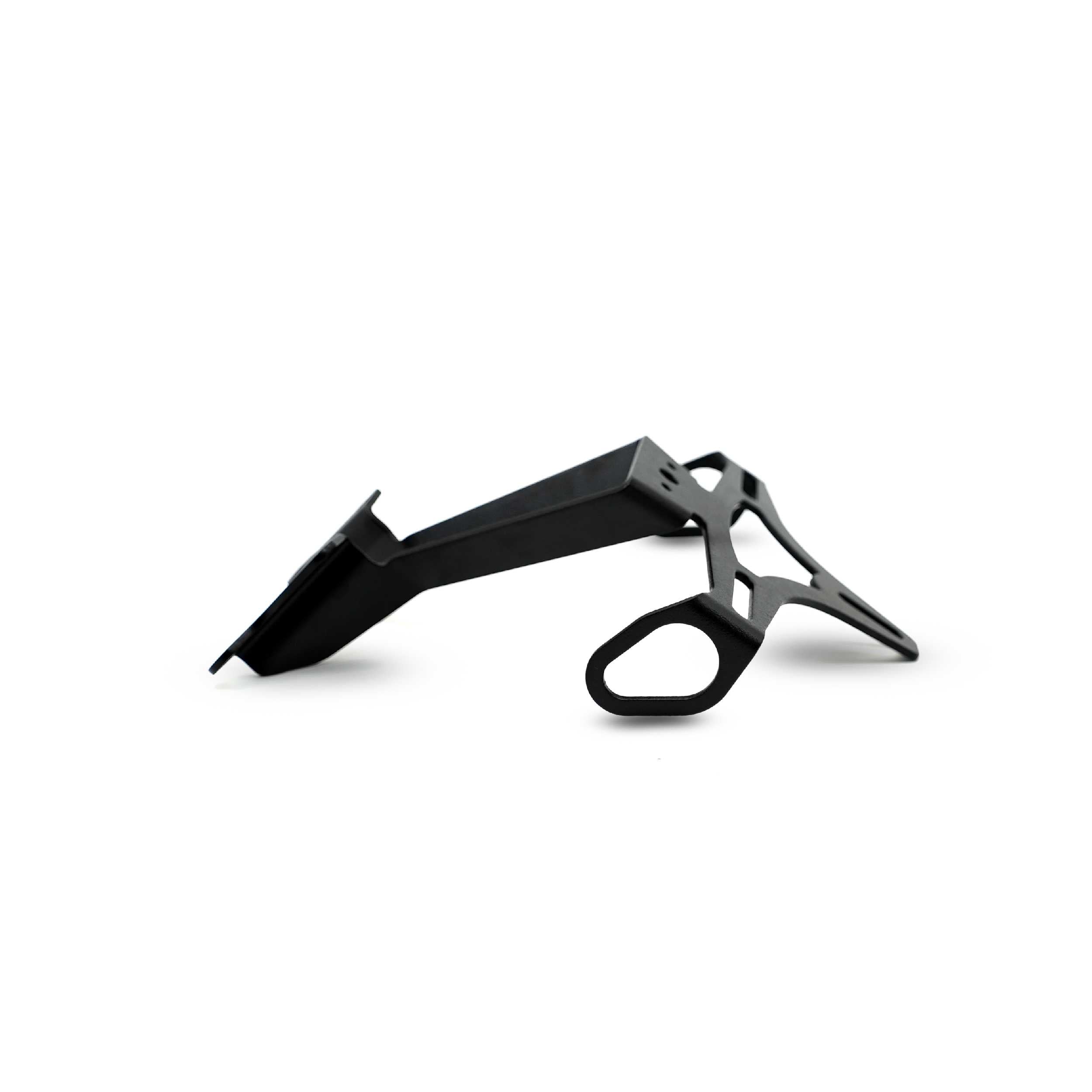 R&G Tail Tidy for Yamaha MT-10 (23-26)