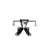 R&G Tail Tidy for Yamaha MT-10 (23-26)