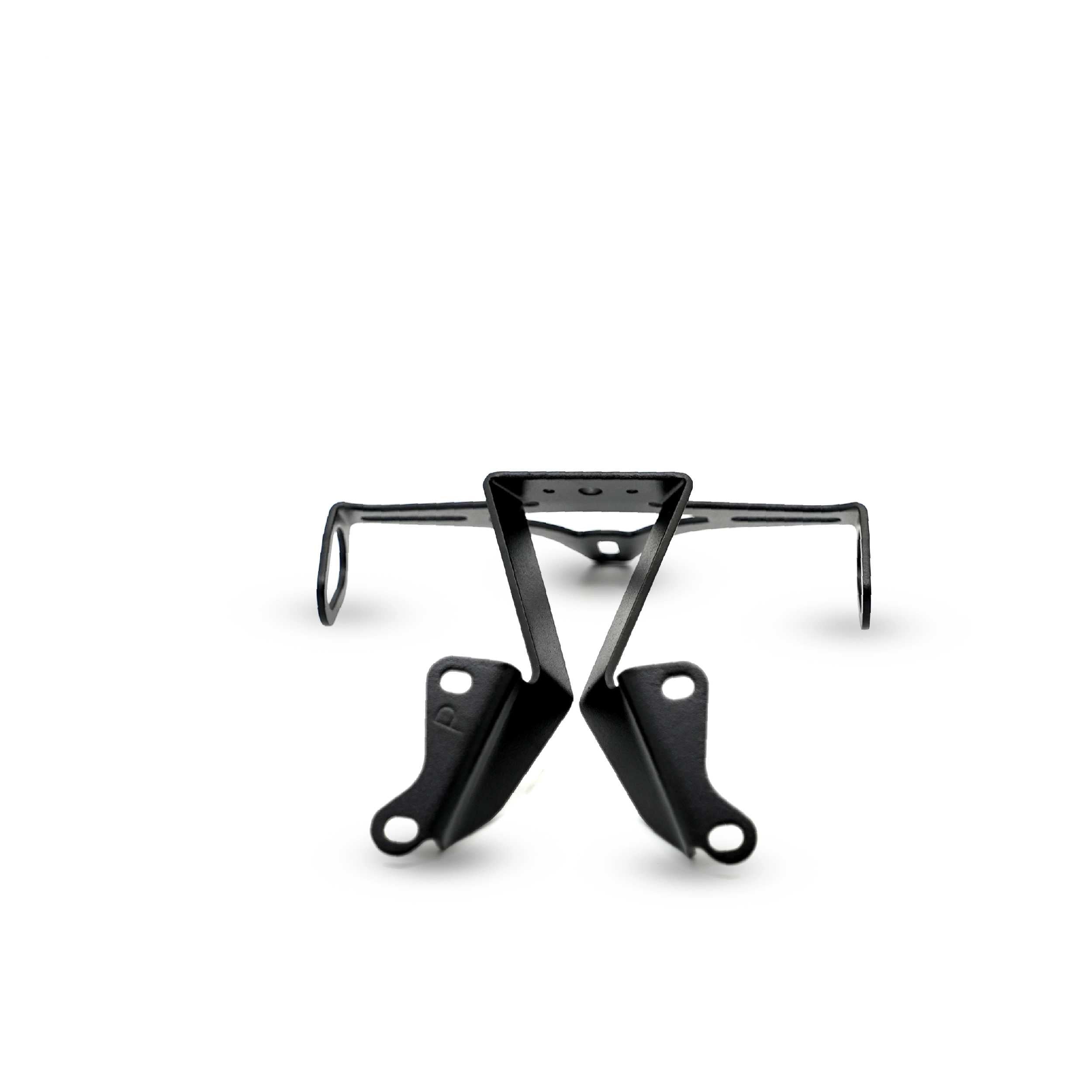 R&G Tail Tidy for Yamaha MT-10 (23-26)