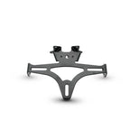 R&G Tail Tidy for Yamaha MT-10 (23-26)