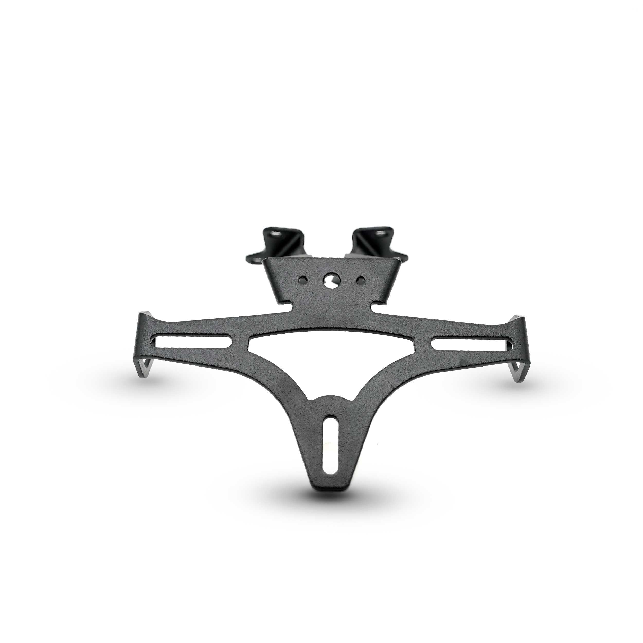 R&G Tail Tidy for Yamaha MT-10 (23-26)