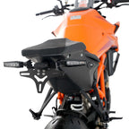 R&G Tail Tidy for KTM 990 Duke (24)
