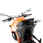 R&G Tail Tidy for KTM 1390 Super Duke R (24-26)
